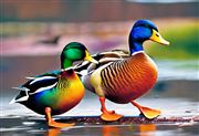 ducks thumbnail