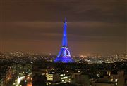 eiffel tower thumbnail