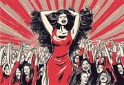 empowerment thumbnail