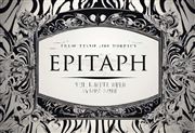 epitaph thumbnail