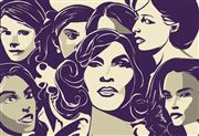 feminist thumbnail