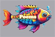 fish thumbnail