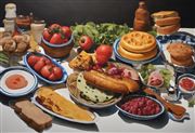 food thumbnail