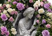 funeral thumbnail