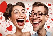 funny love thumbnail