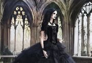 gothic thumbnail