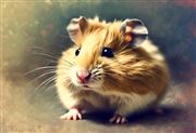 hamster thumbnail
