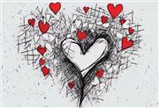 heartbreak thumbnail