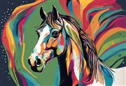 horse thumbnail