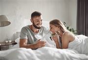 husband thumbnail