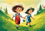 jack and jill thumbnail