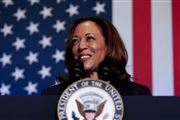 kamala harris thumbnail