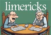 limerick thumbnail