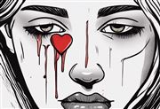 love and pain thumbnail