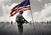 memorial day thumbnail