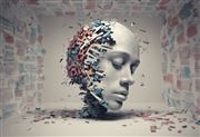 mental health thumbnail