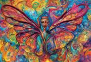 metamorphosis thumbnail