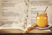 milk and honey thumbnail