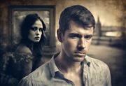 missing you thumbnail