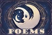 moon thumbnail