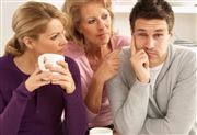 mother in law thumbnail