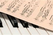 music thumbnail