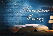 narrative thumbnail