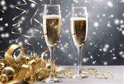 new year thumbnail