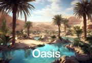 oasis thumbnail