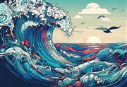 ocean thumbnail