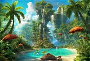 paradise thumbnail