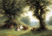 pastoral thumbnail