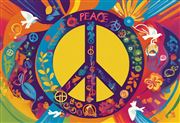 peace thumbnail