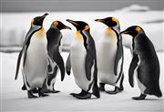 penguins thumbnail