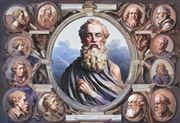philosophy thumbnail