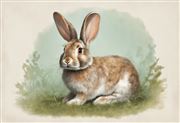 rabbit thumbnail