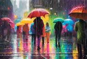 rain thumbnail