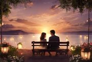 romantic thumbnail