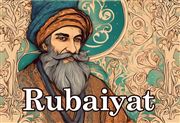 rubaiyat thumbnail