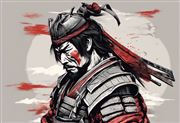 samurai thumbnail