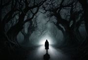 scary thumbnail