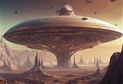 sci fi thumbnail