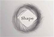 shape thumbnail