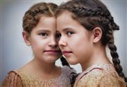sister thumbnail
