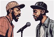 slam thumbnail