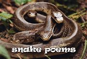 snake thumbnail