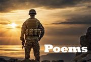 soldier thumbnail