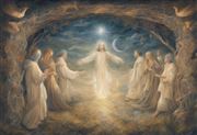 spiritual thumbnail