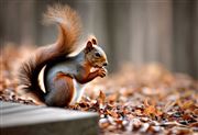 squirrel thumbnail