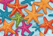 starfish thumbnail